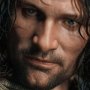 Aragorn Premium