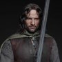 Aragorn Premium
