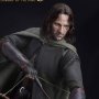 Aragorn Premium