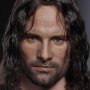 Aragorn Premium