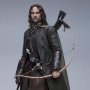 Lord Of The Rings: Aragorn Premium