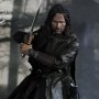 Aragorn Slim