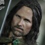 Aragorn Slim