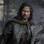 Aragorn Slim