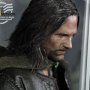 Aragorn Slim