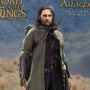 Lord Of The Rings: Aragorn Special
