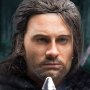 Aragorn Special