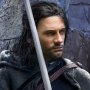Aragorn Special