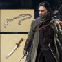 Aragorn Special