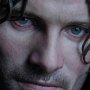 Aragorn Standard