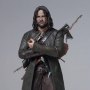 Aragorn Standard