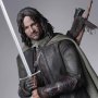 Aragorn Standard