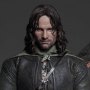 Aragorn Standard
