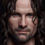 Aragorn Standard