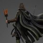 Aragorn Unleashed