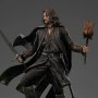 Lord Of The Rings: Aragorn Unleashed