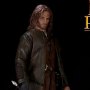 Aragorn