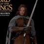 Aragorn