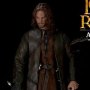 Aragorn