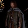 Aragorn