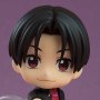 Arajin Tomoshibi Nendoroid