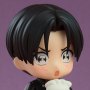 Arajin Tomoshibi Nendoroid