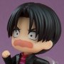 Bucchigiri: Arajin Tomoshibi Nendoroid