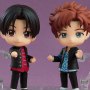 Arajin Tomoshibi Nendoroid