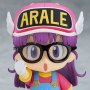 Arale Norimaki Nendoroid