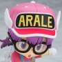 Arale Norimaki Nendoroid