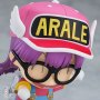 Arale Norimaki Nendoroid