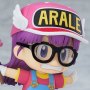 Arale Norimaki Nendoroid