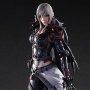 Aranea Highwind