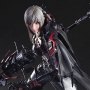 Aranea Highwind