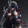 Aranea Highwind