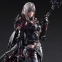 Aranea Highwind