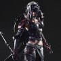 Aranea Highwind