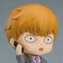 Arataka Reigen Nendoroid