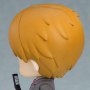 Arataka Reigen Nendoroid