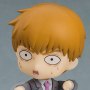 Arataka Reigen Nendoroid