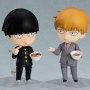 Arataka Reigen Nendoroid