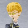Mob Psycho 100 3: Arataka Reigen PalVerse