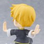 Arataka Reigen PalVerse