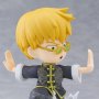 Arataka Reigen PalVerse
