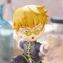 Arataka Reigen PalVerse