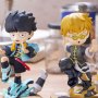 Arataka Reigen PalVerse