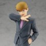 Mob Psycho 100 3: Arataka Reigen Pop Up Parade