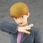 Arataka Reigen Pop Up Parade