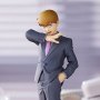 Arataka Reigen Pop Up Parade