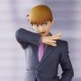 Arataka Reigen Pop Up Parade